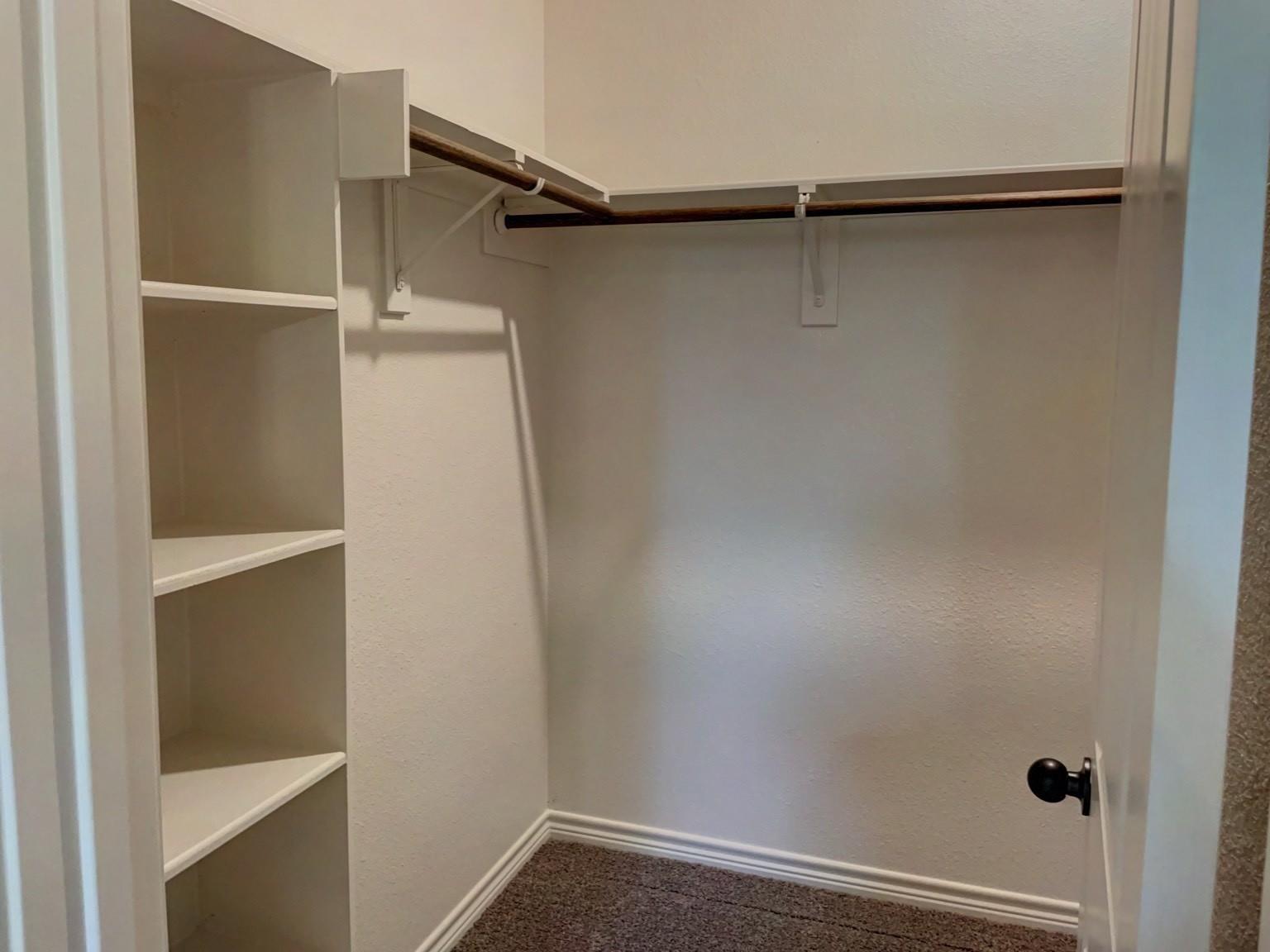 1131 Yaupon Drive