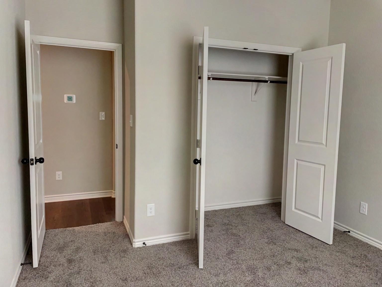 1131 Yaupon Drive