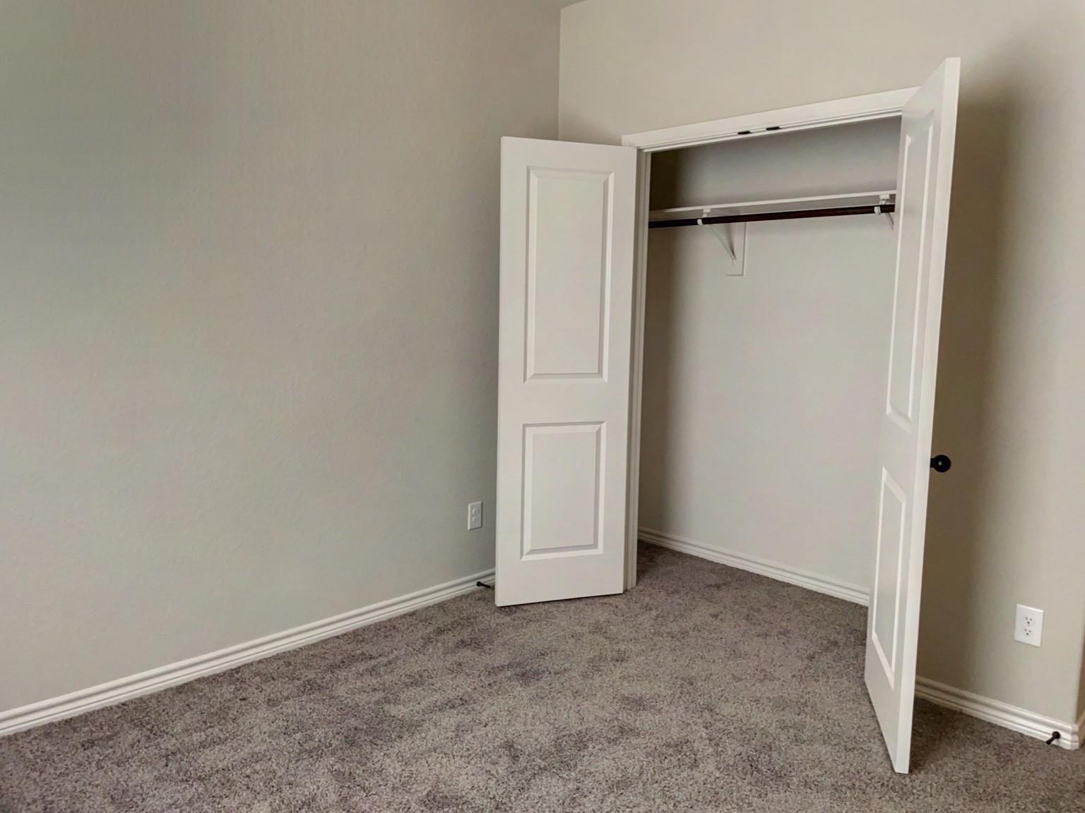 1131 Yaupon Drive