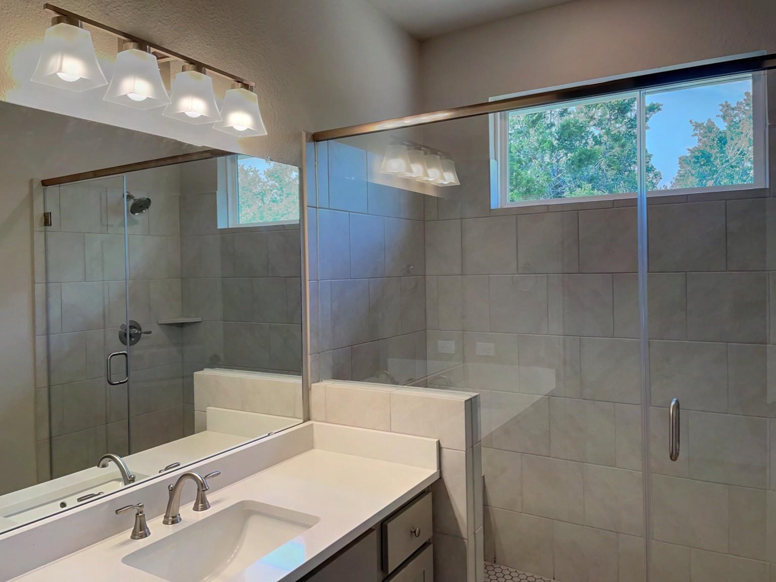 1131 Yaupon Drive