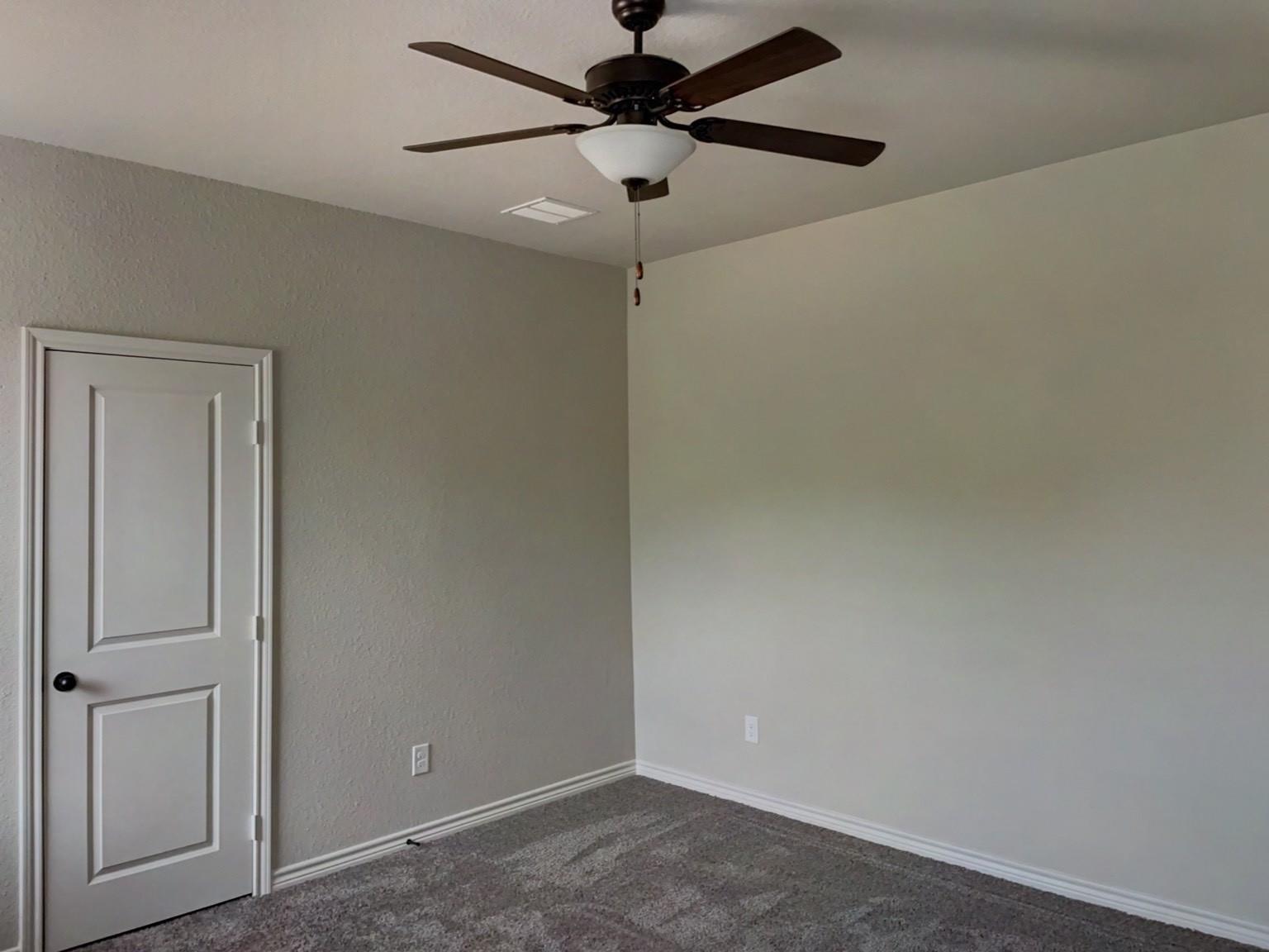 1131 Yaupon Drive