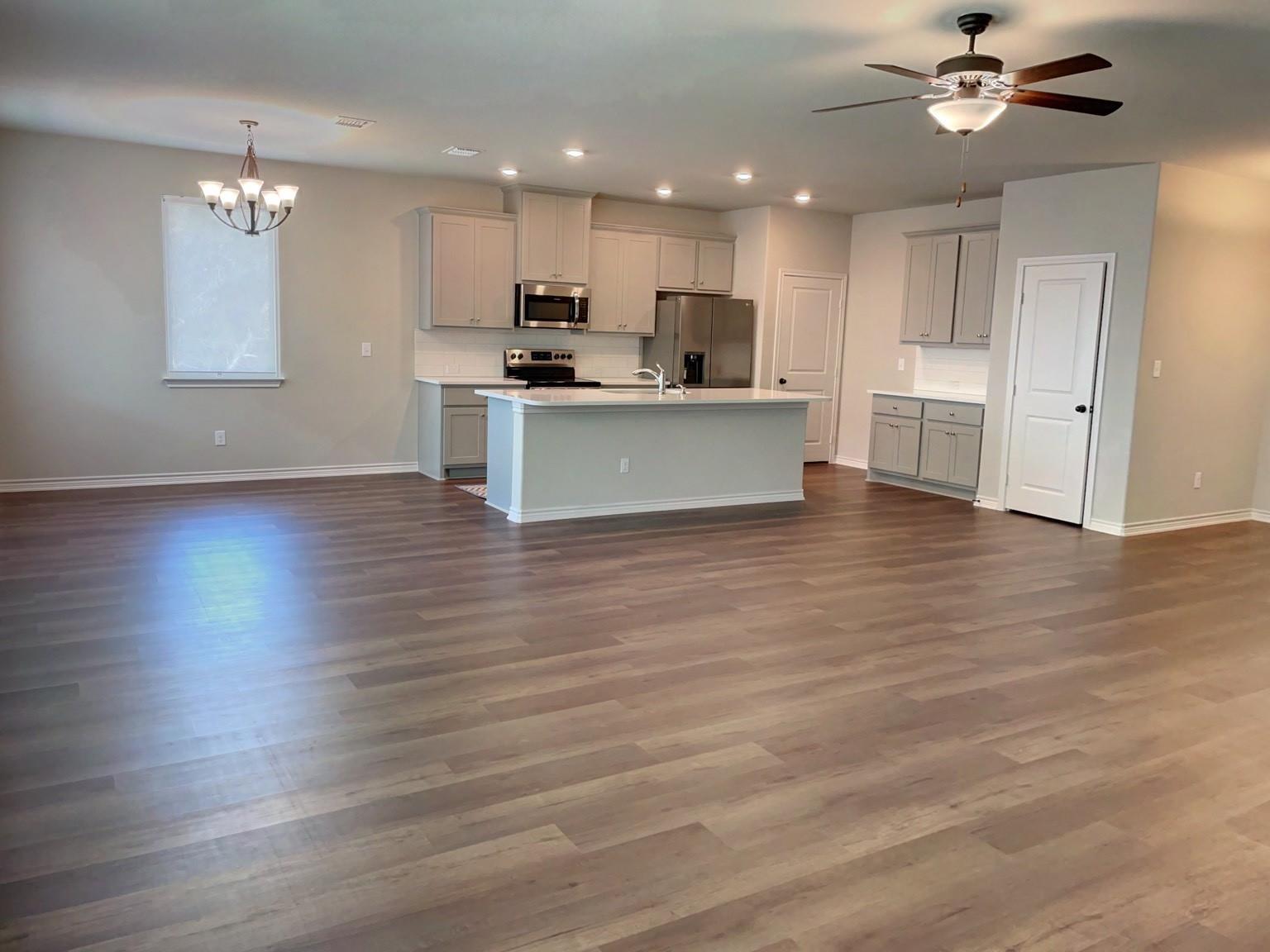 1131 Yaupon Drive