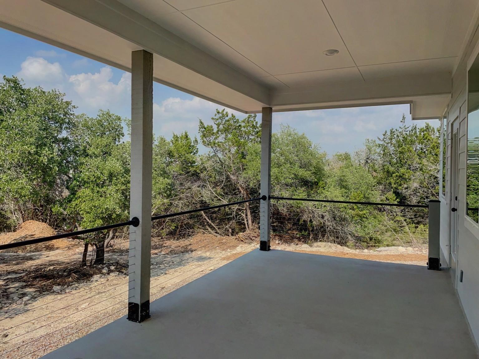 1131 Yaupon Drive