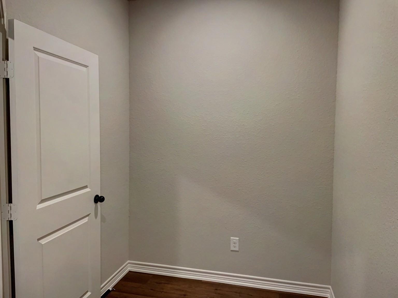 1131 Yaupon Drive