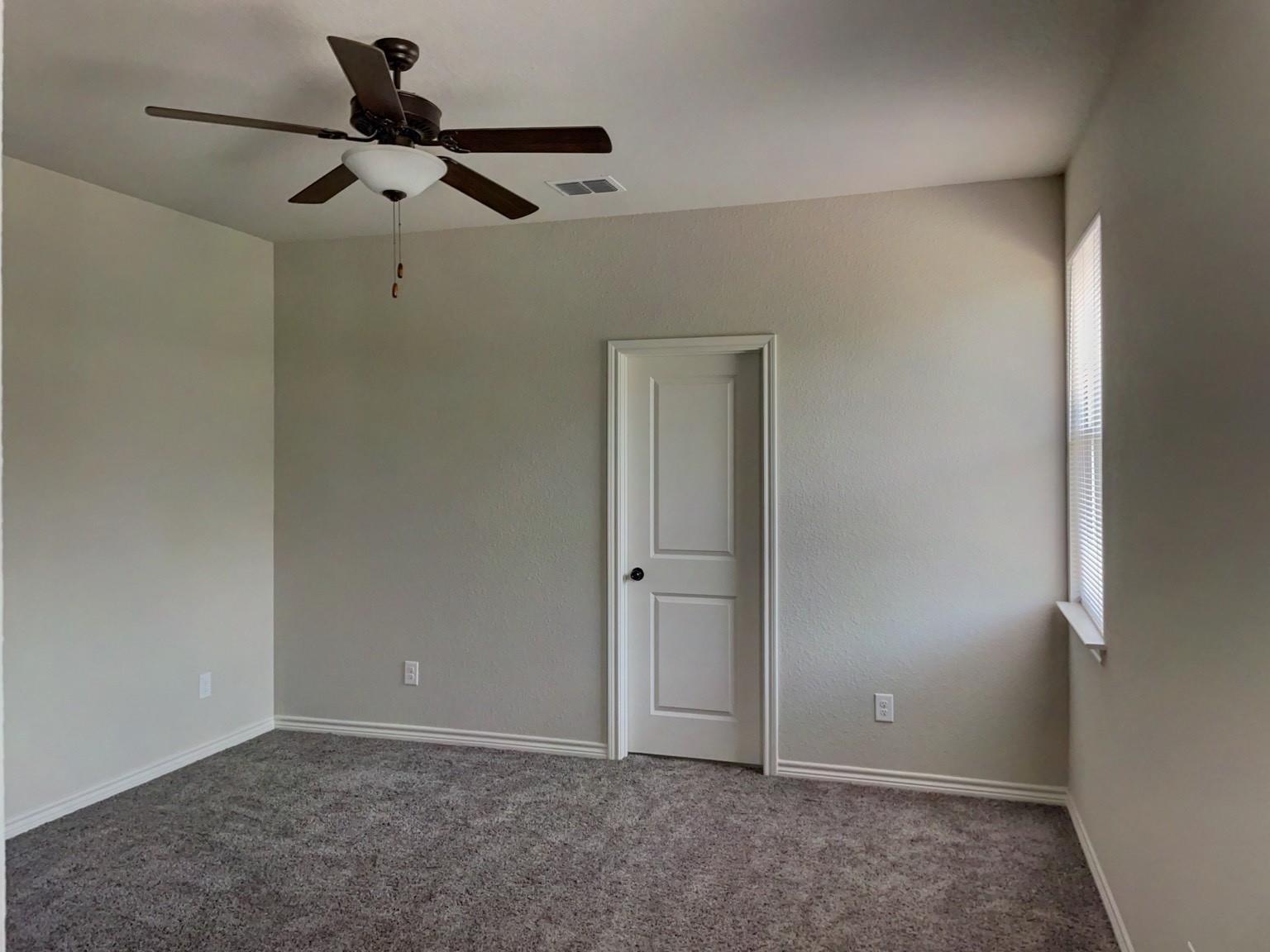 1131 Yaupon Drive