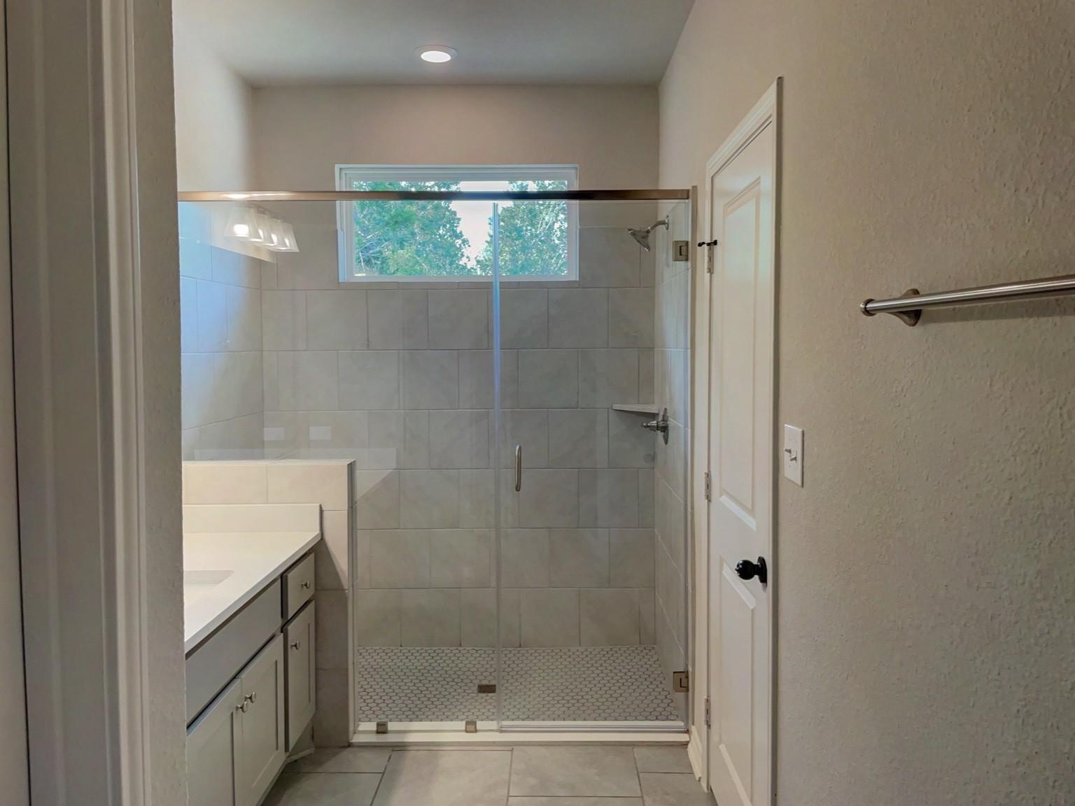 1131 Yaupon Drive