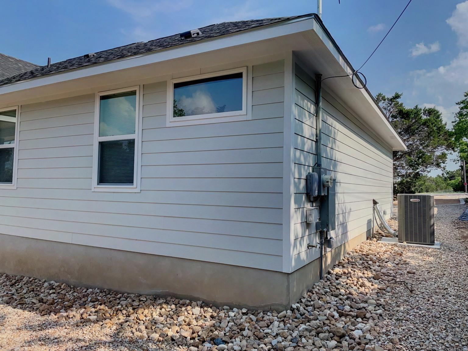 1131 Yaupon Drive