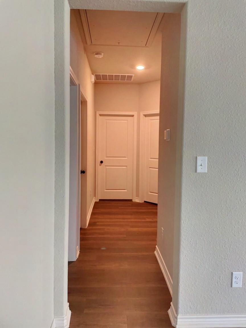 1131 Yaupon Drive