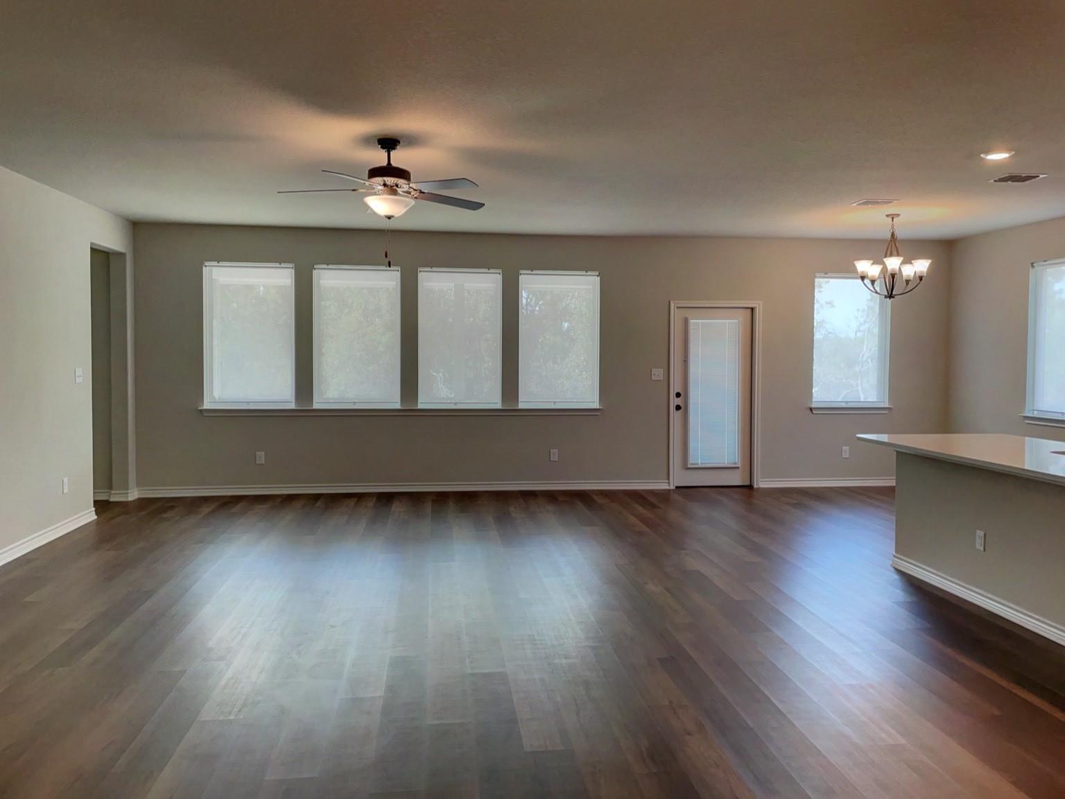 1131 Yaupon Drive