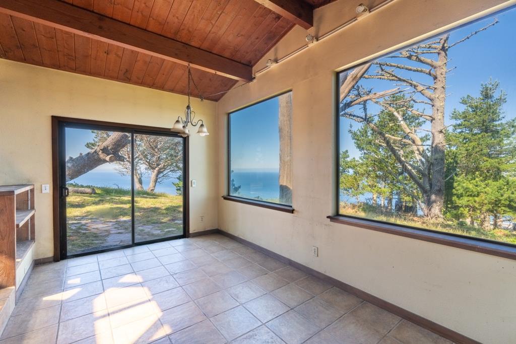 36260 Highway 1