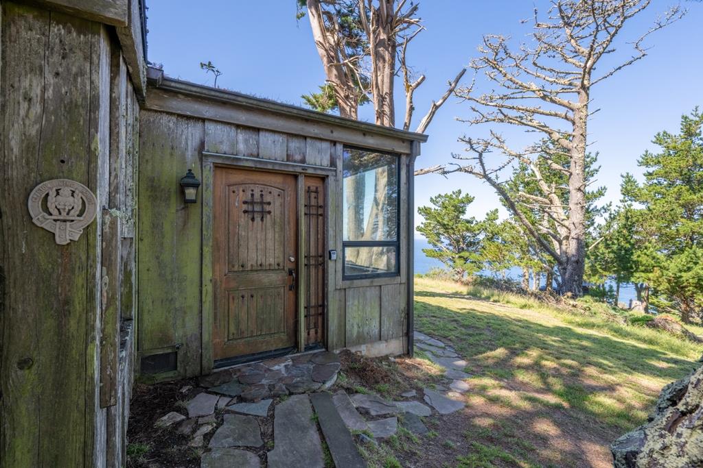 36260 Highway 1