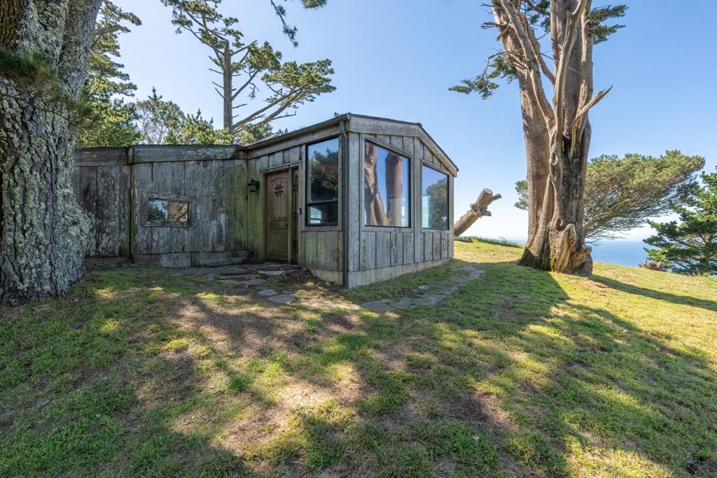 36260 Highway 1