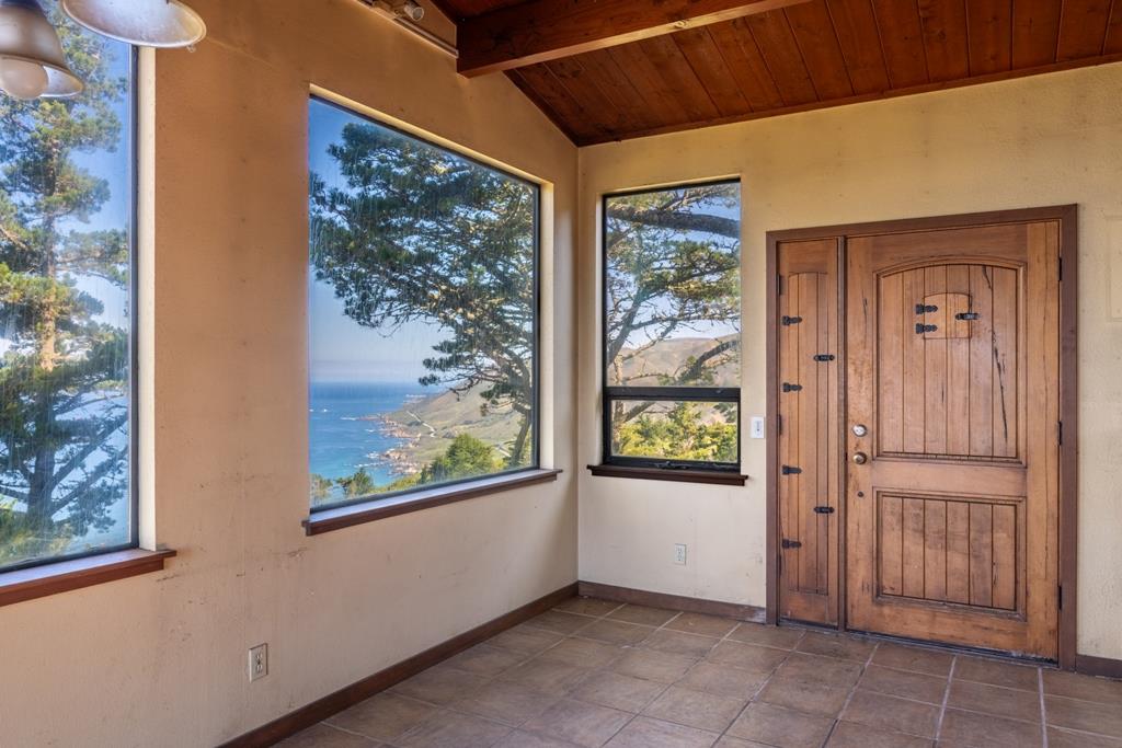 36260 Highway 1