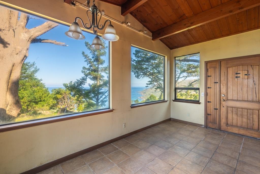 36260 Highway 1