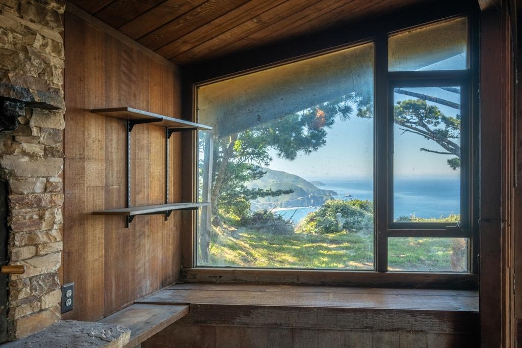 36260 Highway 1