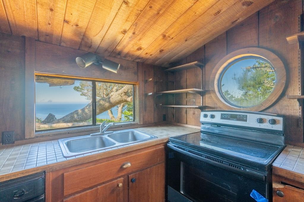 36260 Highway 1