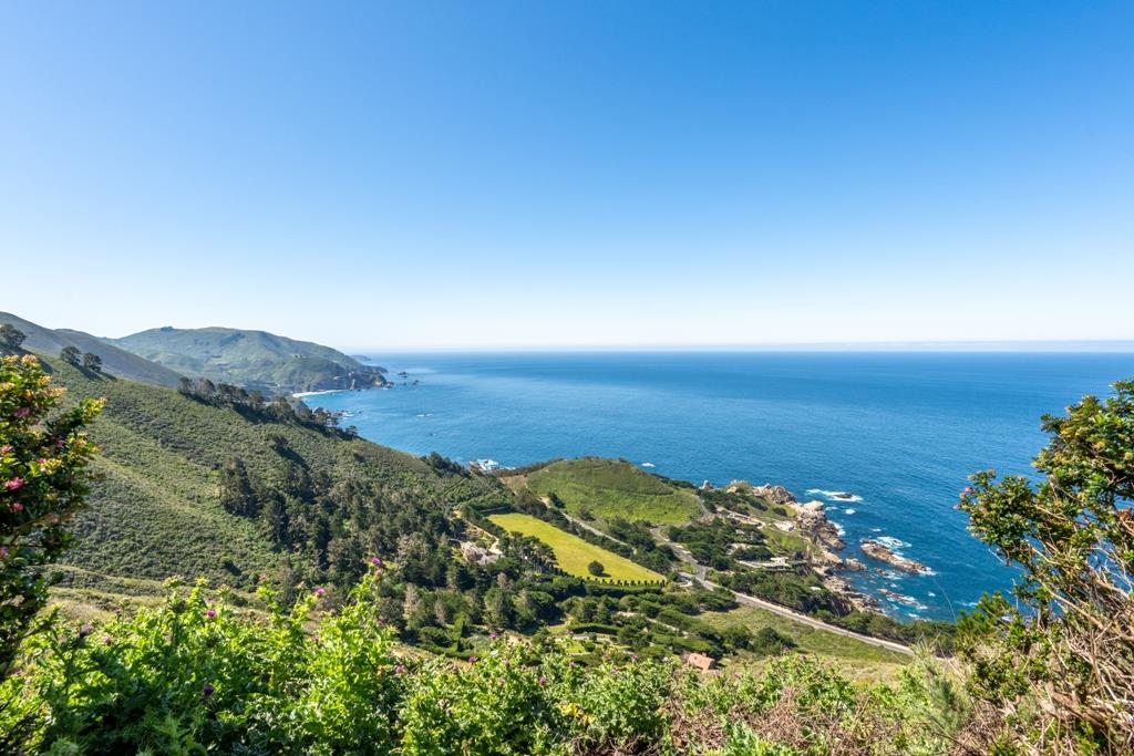 36260 Highway 1