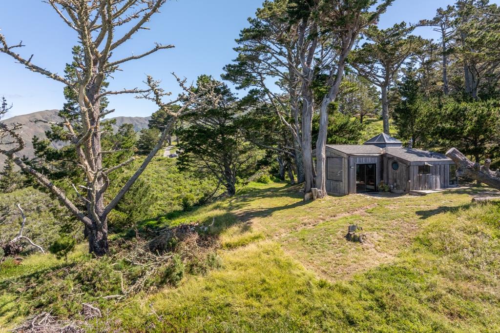 36260 Highway 1