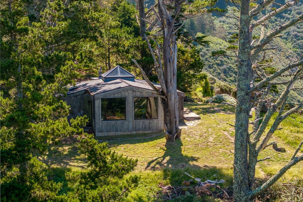 36260 Highway 1