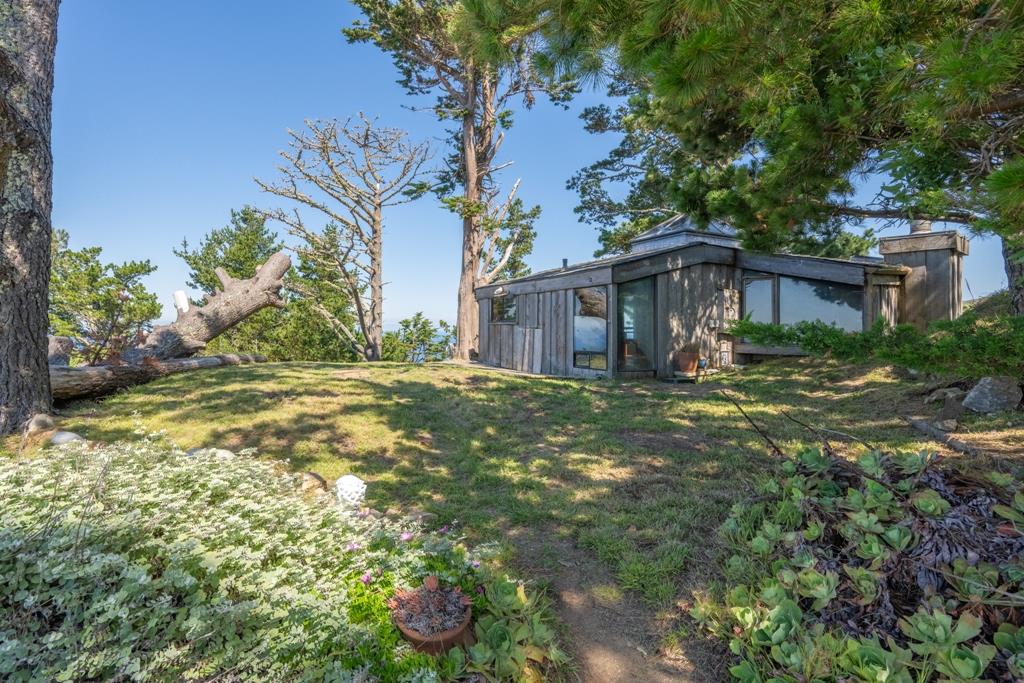 36260 Highway 1