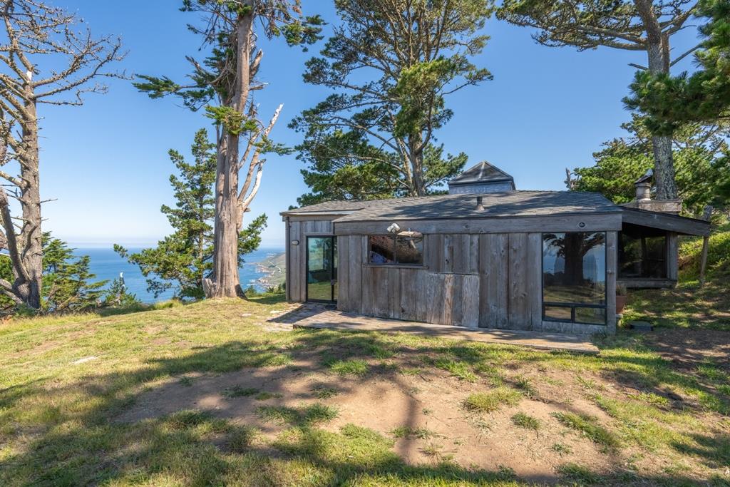 36260 Highway 1
