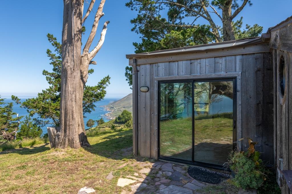 36260 Highway 1