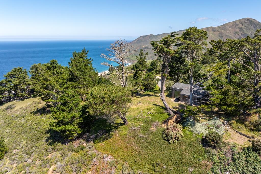 36260 Highway 1