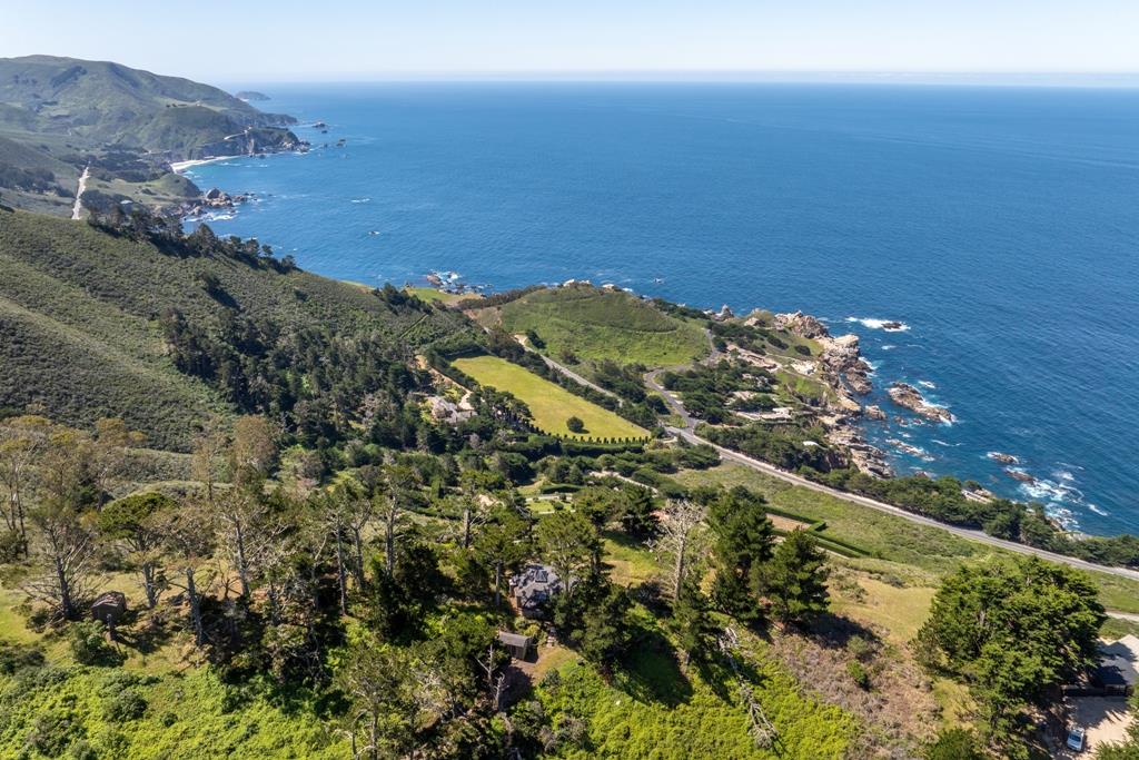 36260 Highway 1