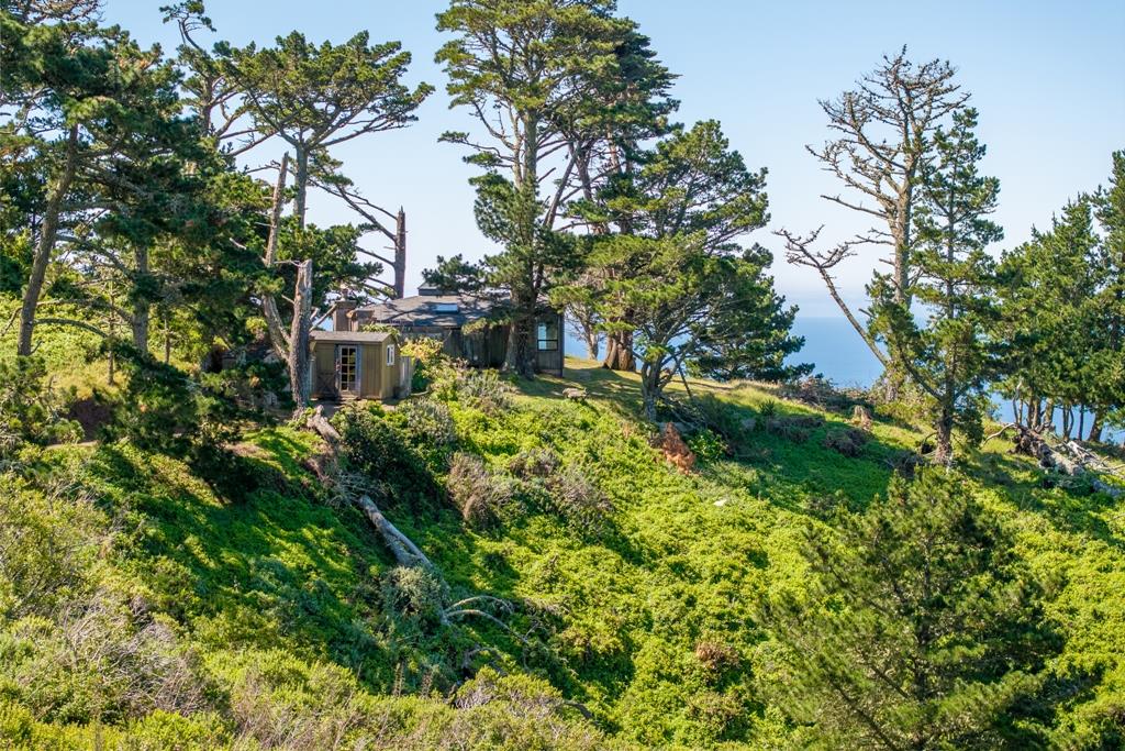 36260 Highway 1