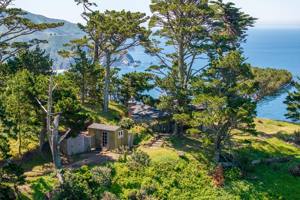 36260 Highway 1