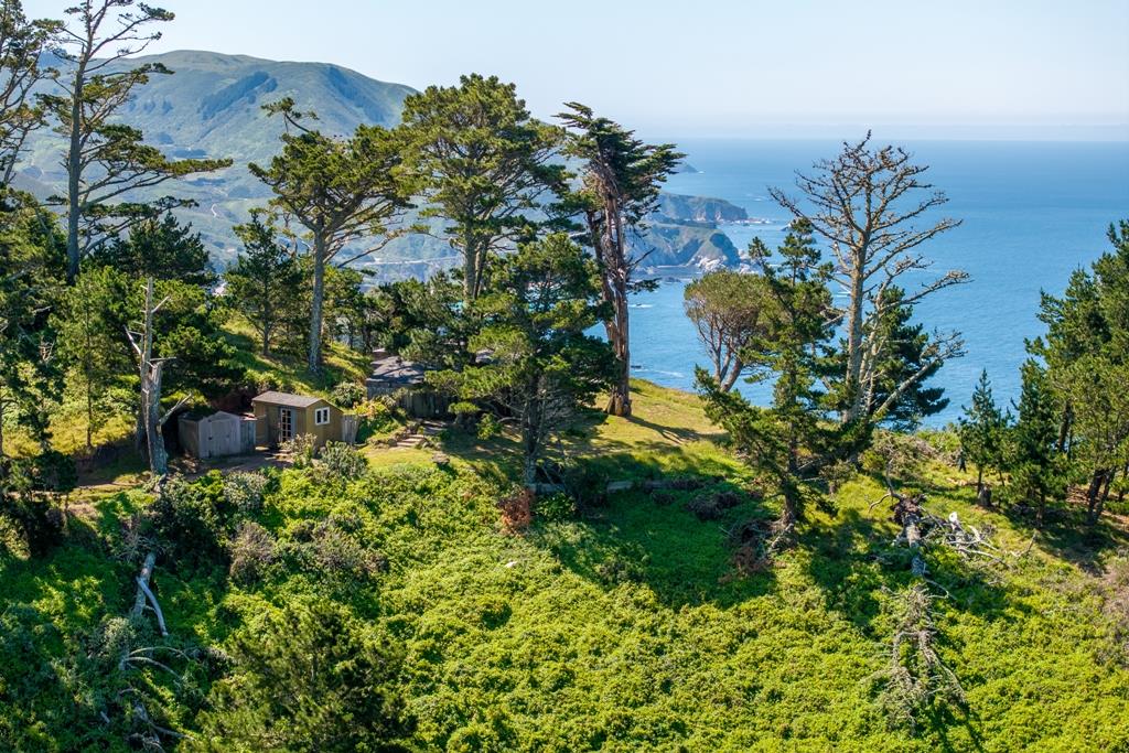 36260 Highway 1