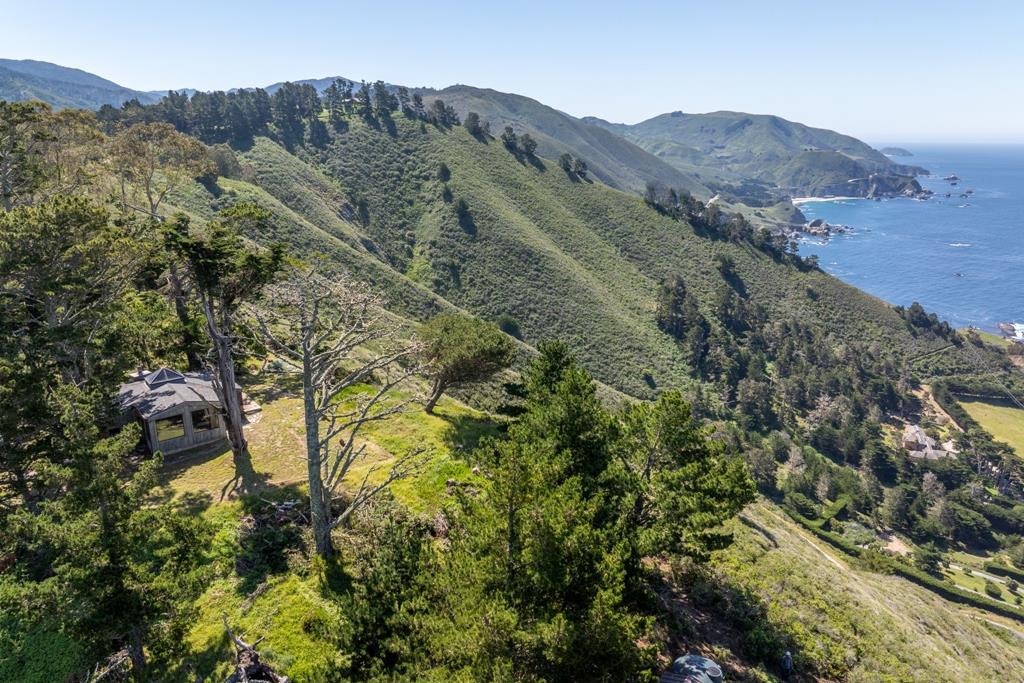 36260 Highway 1