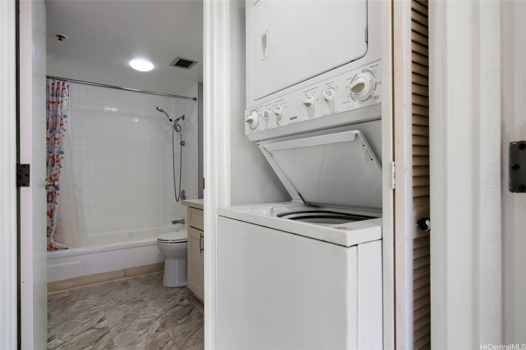 2101 Nuuanu Avenue I 303 Unit: I  303