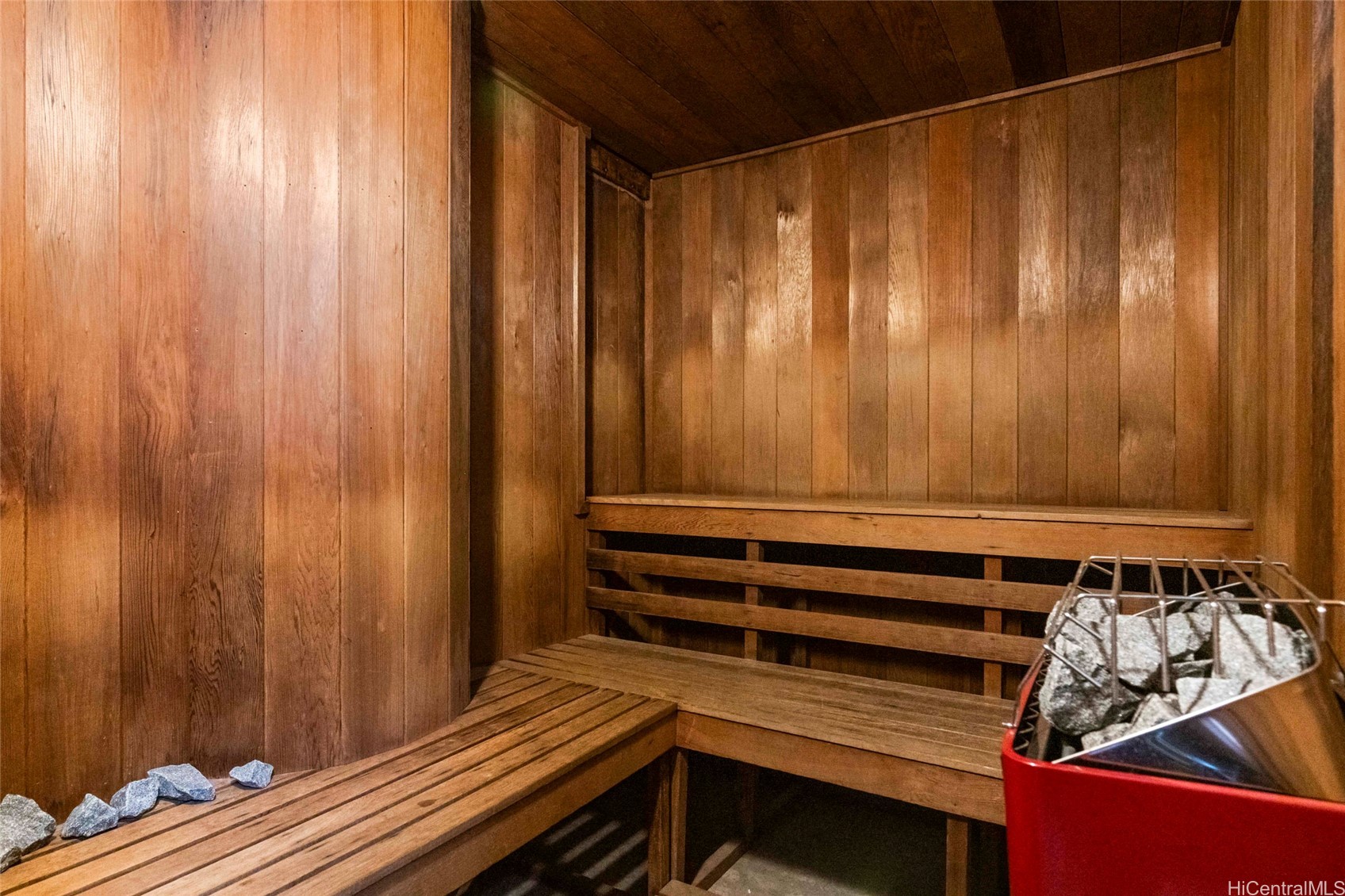 2101 Nuuanu Avenue I 303 Unit: I  303