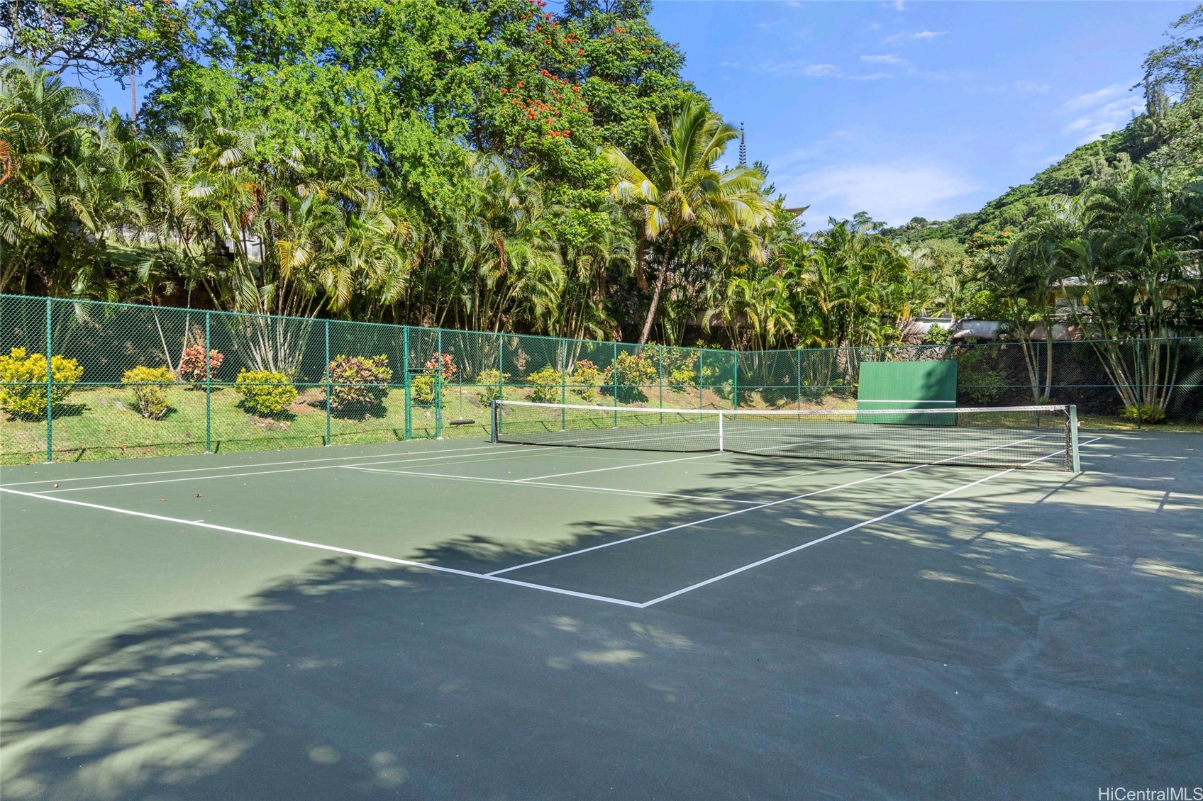 2101 Nuuanu Avenue I 303 Unit: I  303