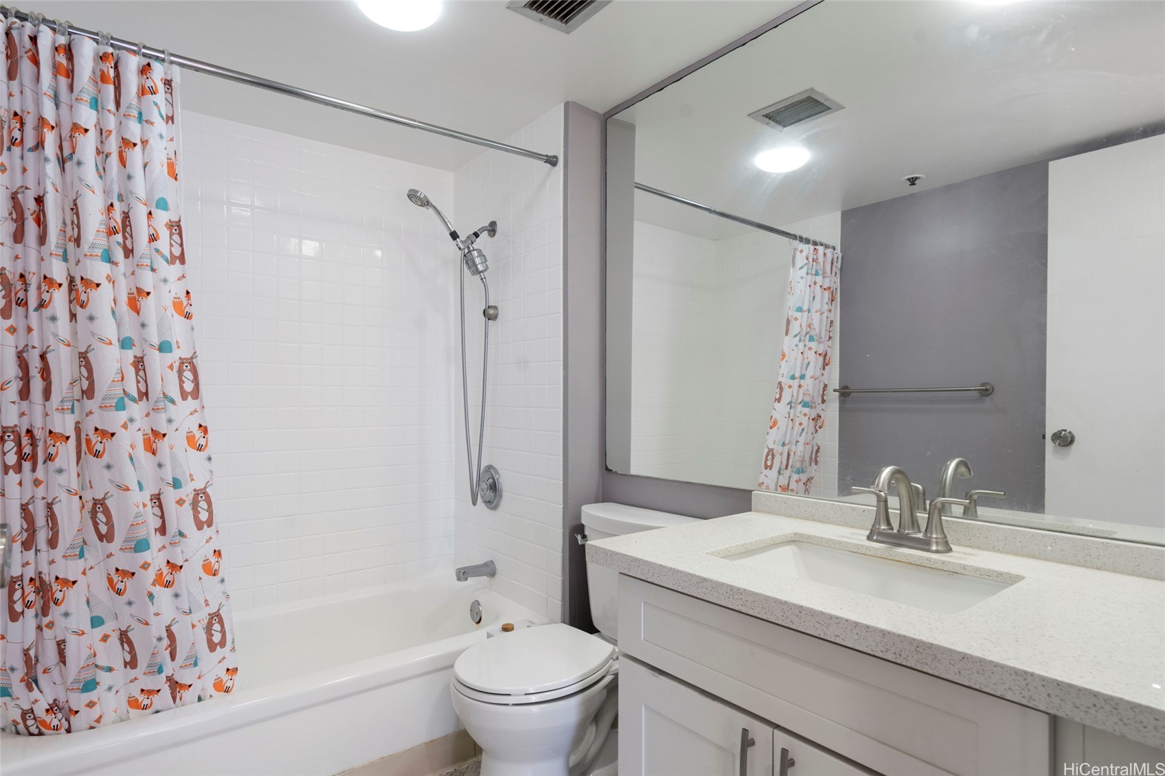 2101 Nuuanu Avenue I 303 Unit: I  303