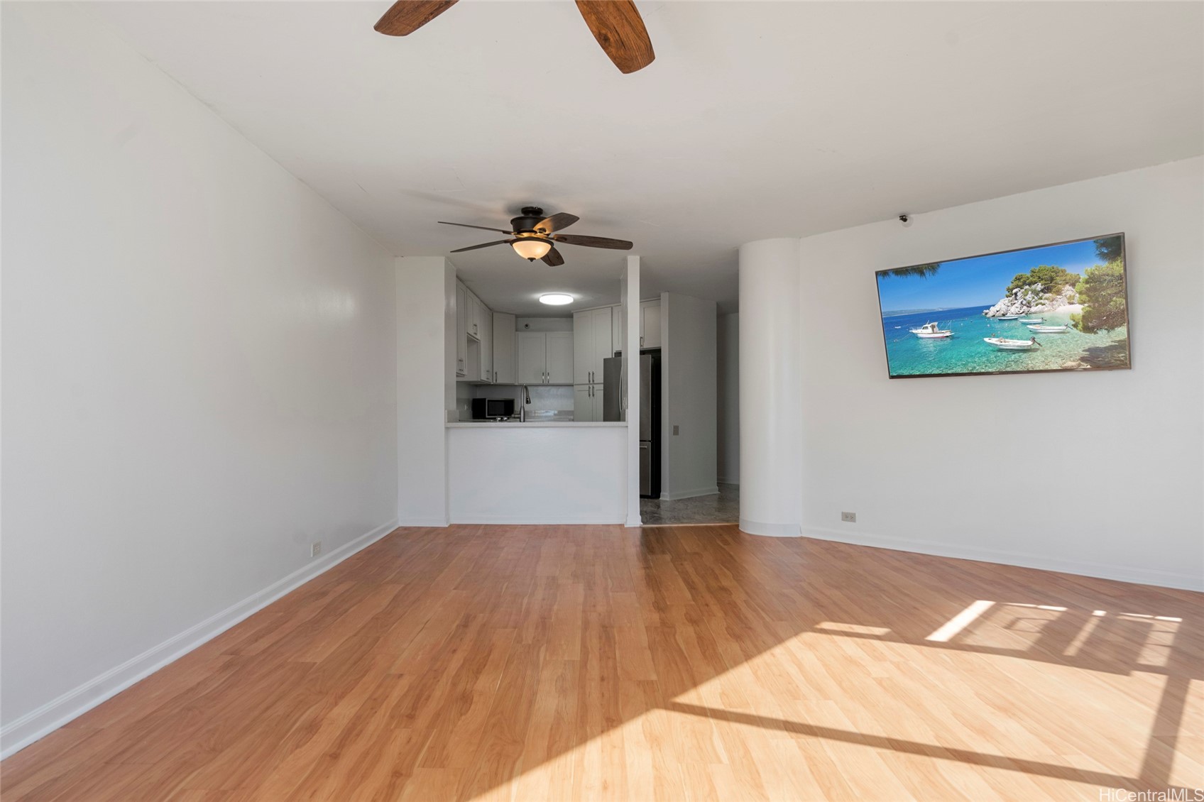 2101 Nuuanu Avenue I 303 Unit: I  303