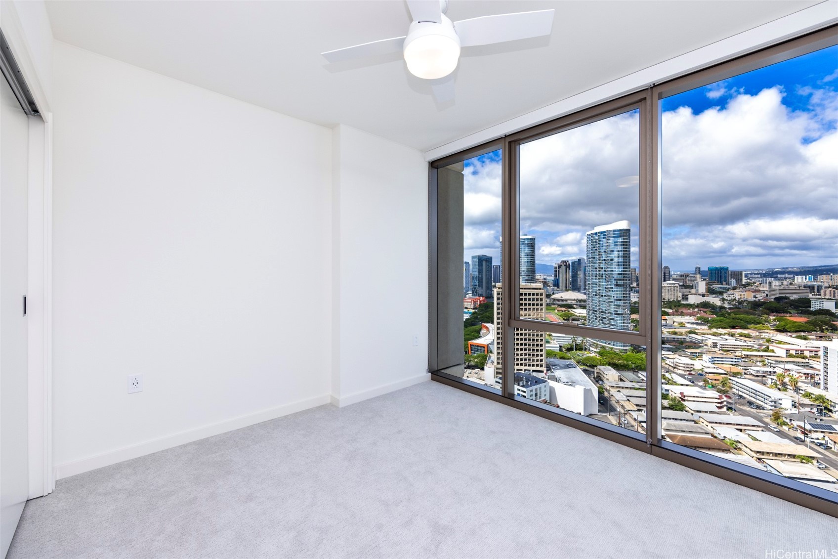 1388 Kapiolani Boulevard 2910