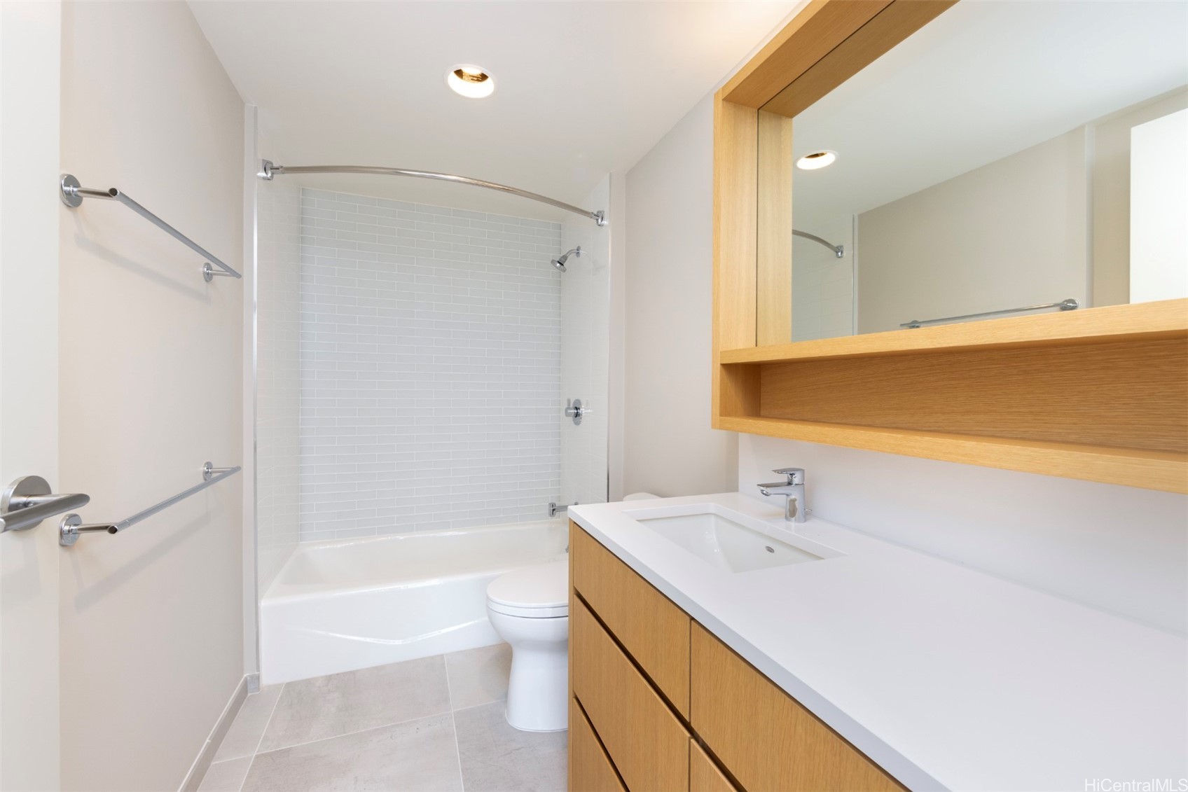 1388 Kapiolani Boulevard 2910