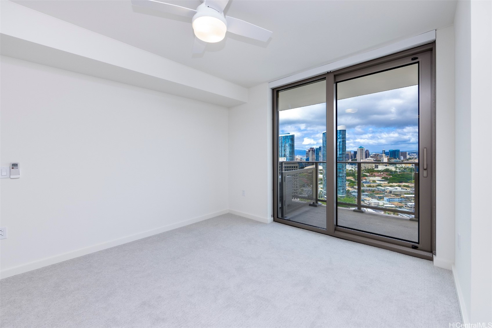 1388 Kapiolani Boulevard 2910