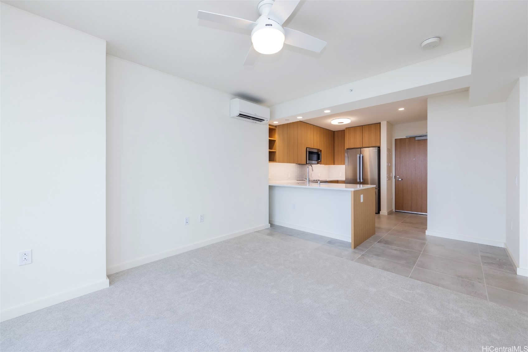 1388 Kapiolani Boulevard 2910
