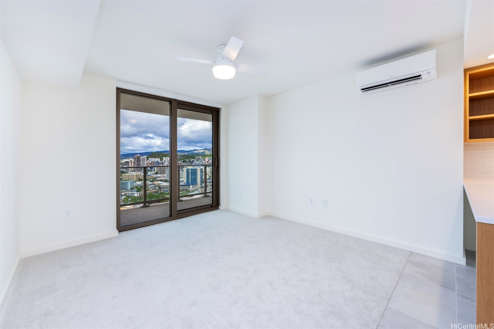 1388 Kapiolani Boulevard 2910