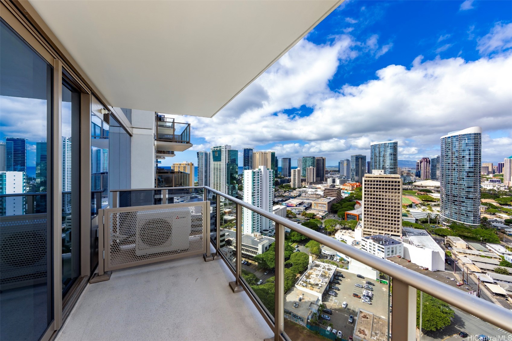 1388 Kapiolani Boulevard 2910