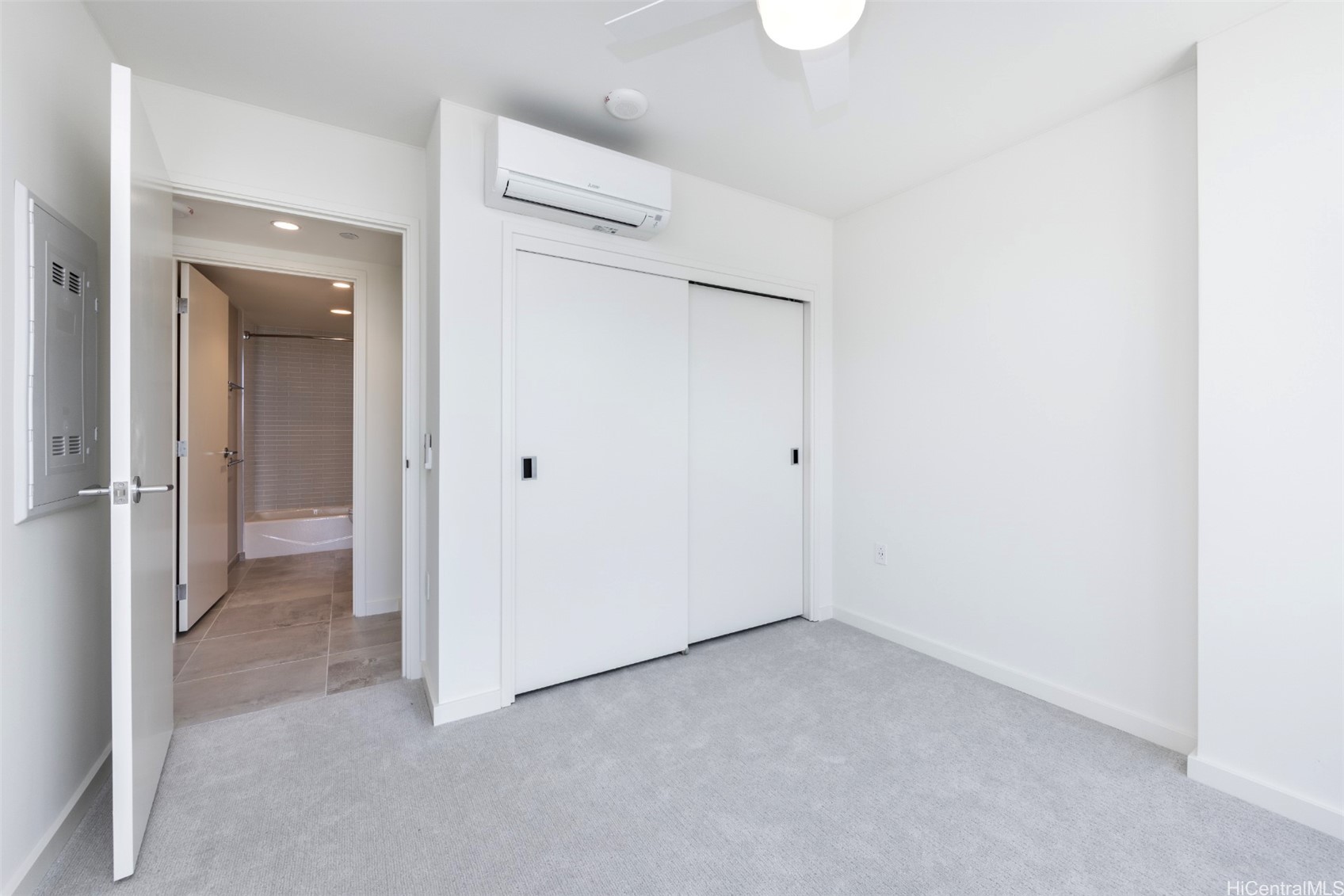 1388 Kapiolani Boulevard 2910