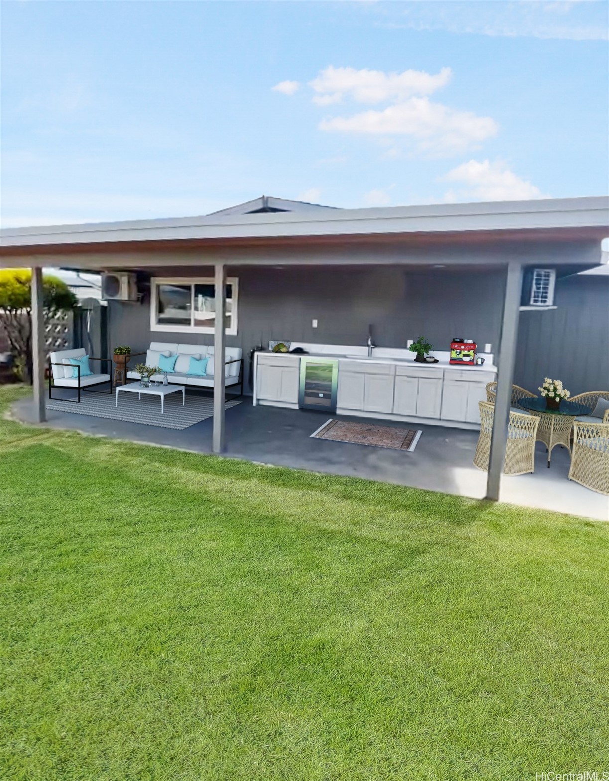 362 Waiopua Place