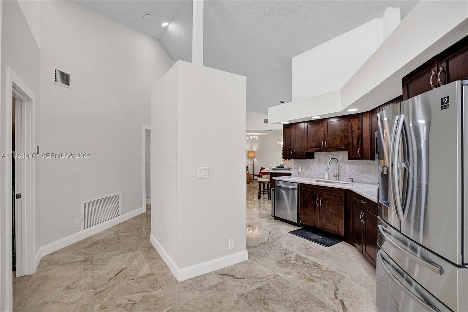 16301 SW 62nd Street