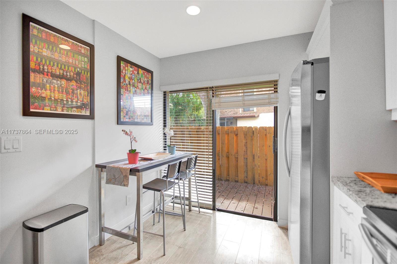 12471 NW 3 Street D2