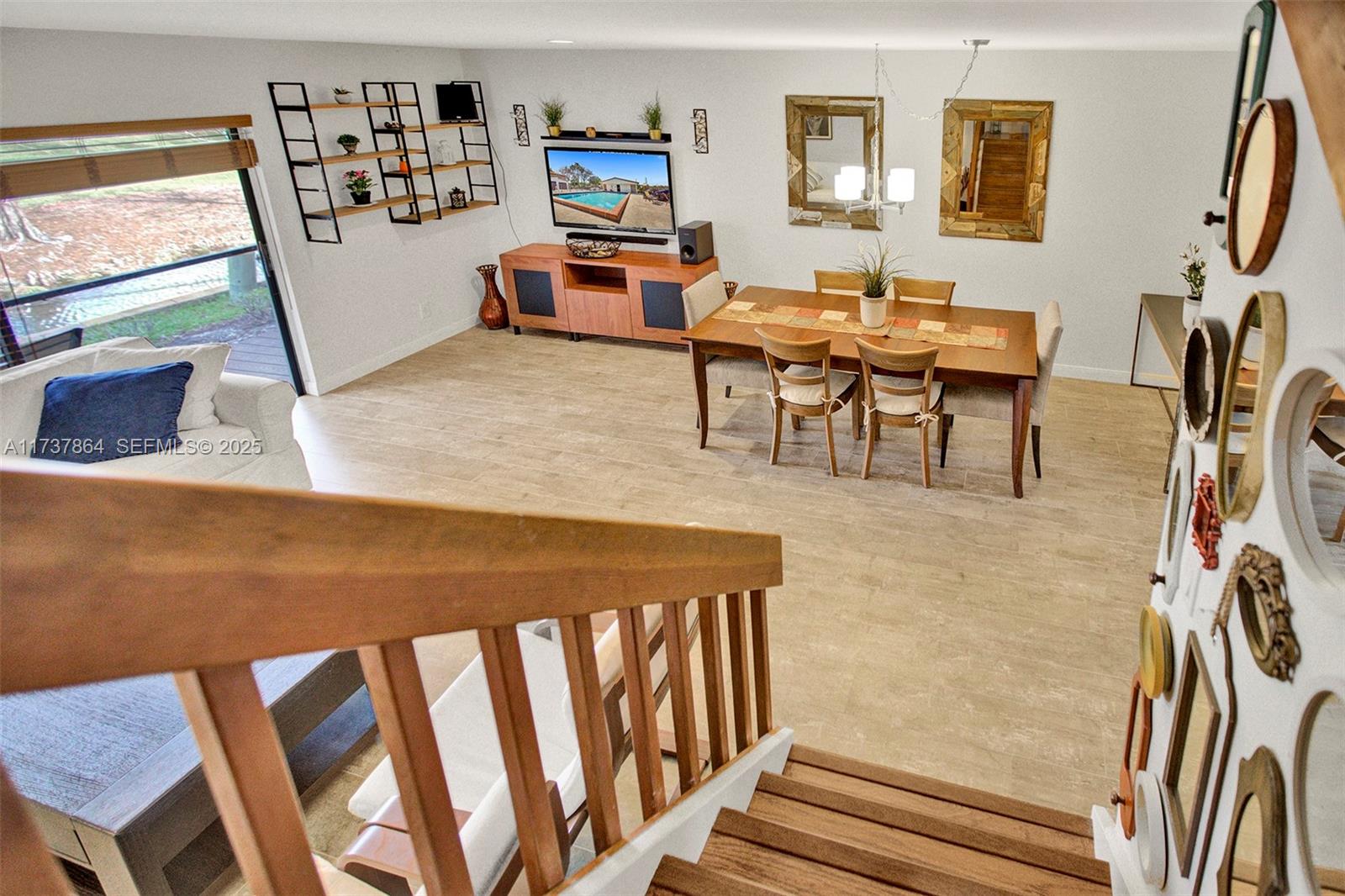 12471 NW 3 Street D2