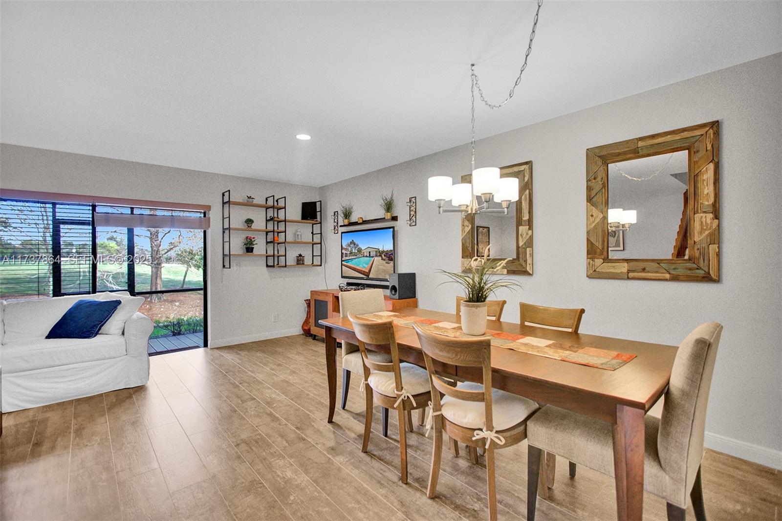 12471 NW 3 Street D2