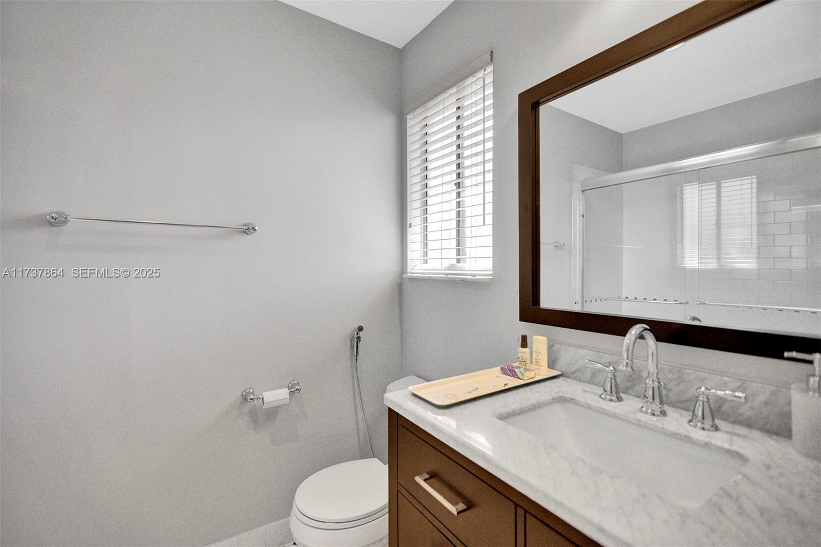 12471 NW 3 Street D2
